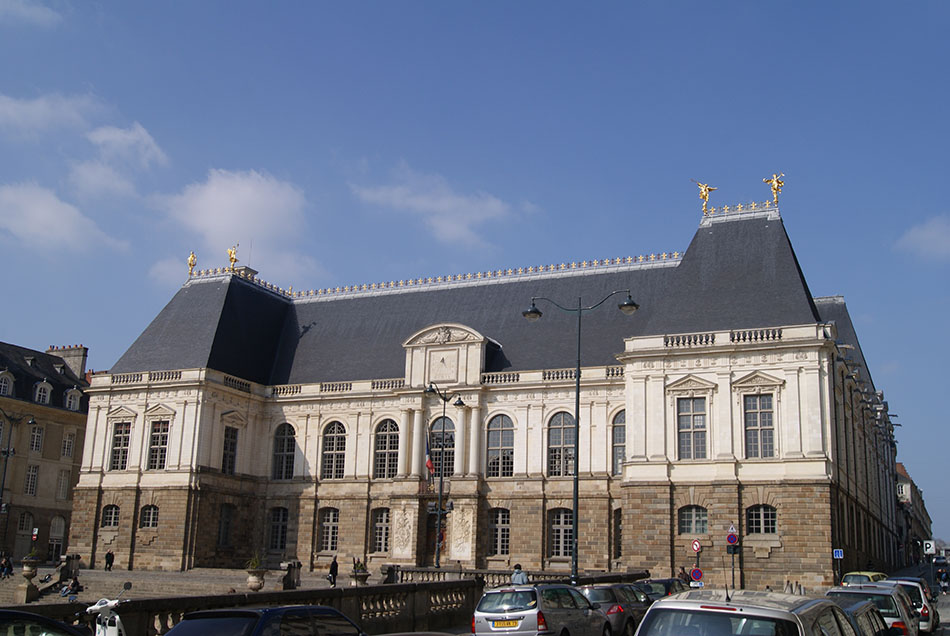 entreprise charpente ille et vilaine limeul